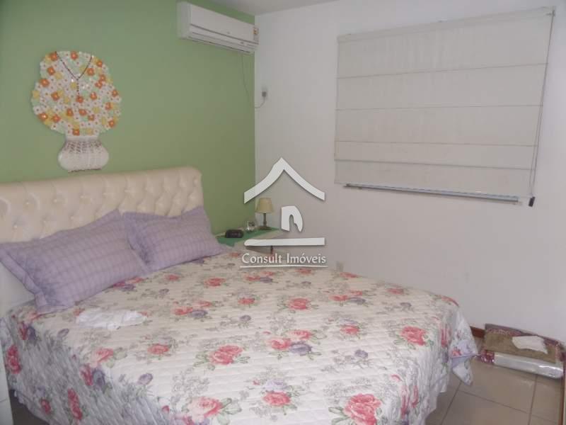 Cobertura à venda em Nogueira, Petrópolis - RJ - Foto 6