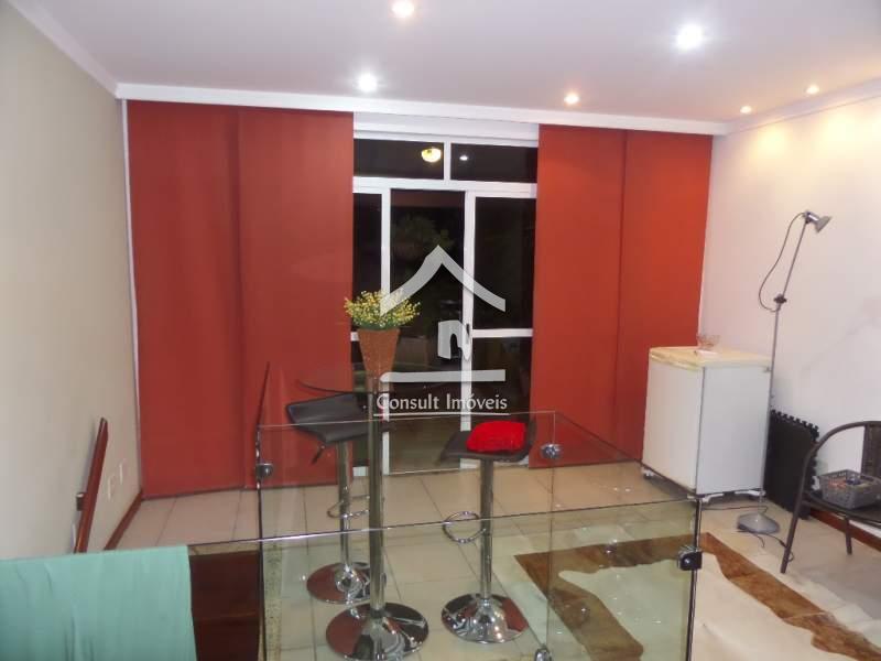 Cobertura à venda em Nogueira, Petrópolis - RJ - Foto 7