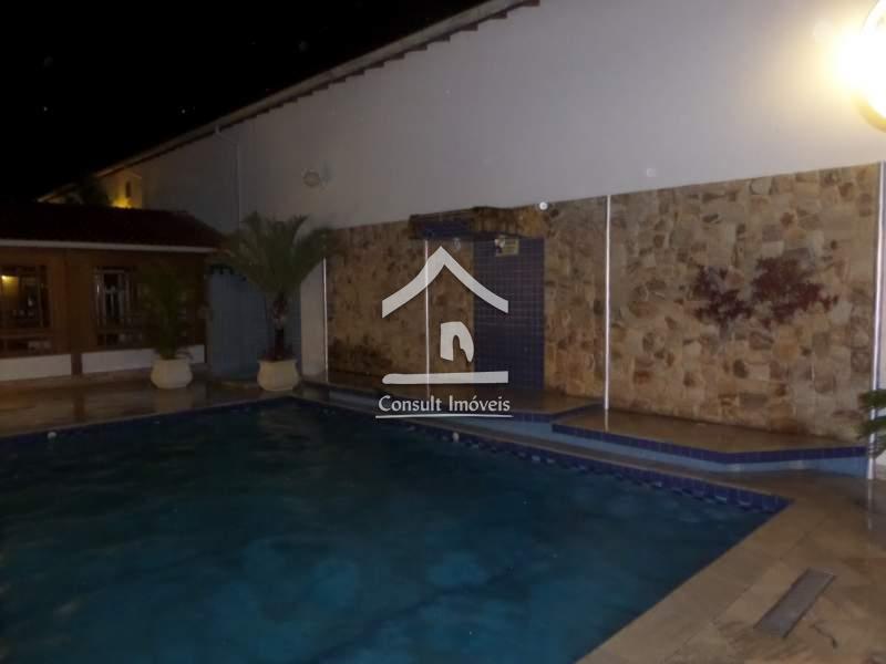 Cobertura à venda em Nogueira, Petrópolis - RJ - Foto 11