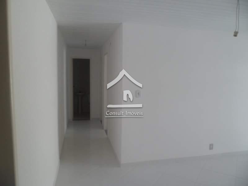 Apartamento à venda em Quitandinha, Petrópolis - RJ - Foto 2