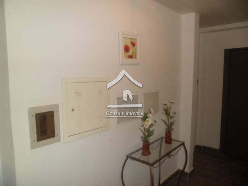 Apartamento à venda em Quitandinha, Petrópolis - RJ - Foto 3
