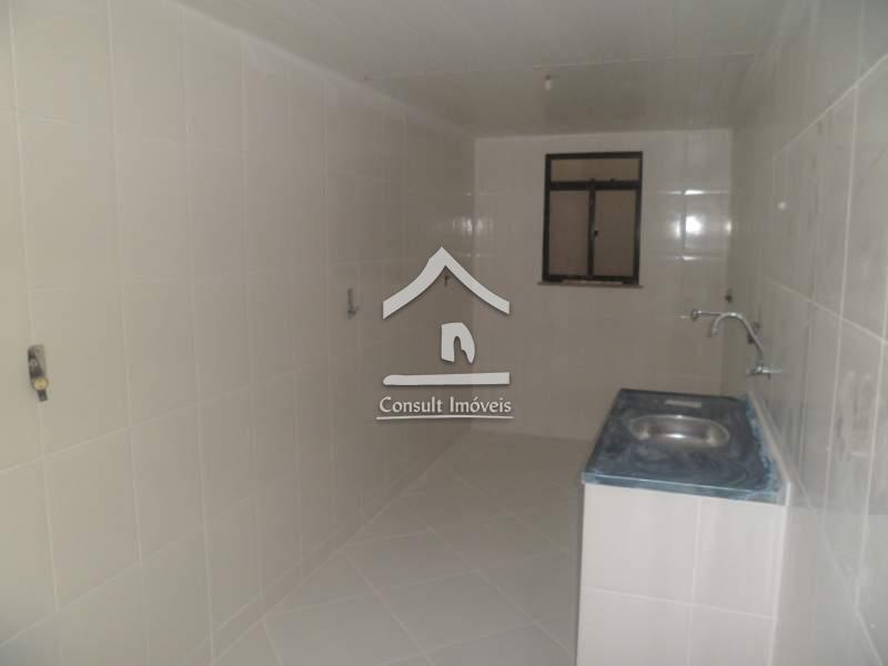 Apartamento à venda em Quitandinha, Petrópolis - RJ - Foto 4