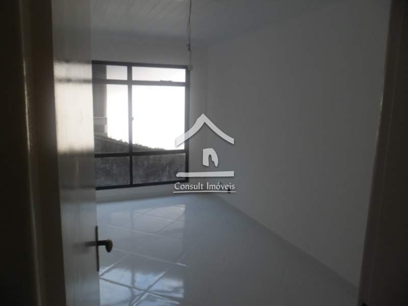 Apartamento à venda em Quitandinha, Petrópolis - RJ - Foto 5