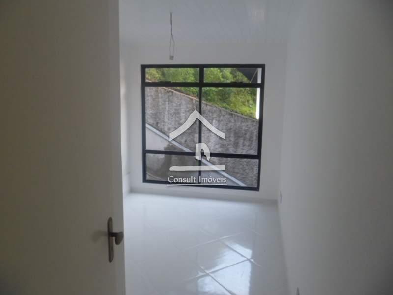 Apartamento à venda em Quitandinha, Petrópolis - RJ - Foto 1