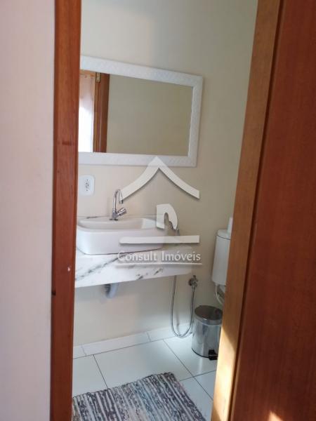 Apartamento para Alugar em Pedro do Rio, Petrópolis - RJ - Foto 7