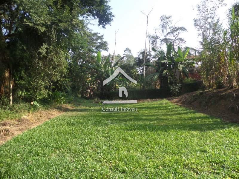 Terreno Residencial em Itaipava Petrópolis