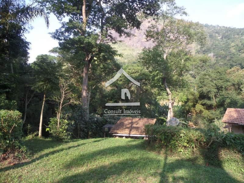 Terreno Residencial à venda em Itaipava, Petrópolis - RJ - Foto 3