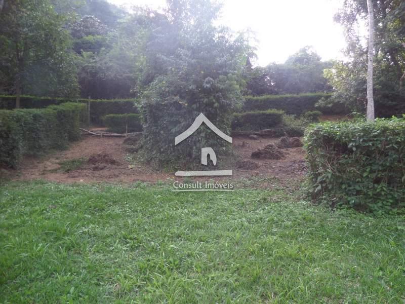 Terreno Residencial à venda em Itaipava, Petrópolis - RJ - Foto 4