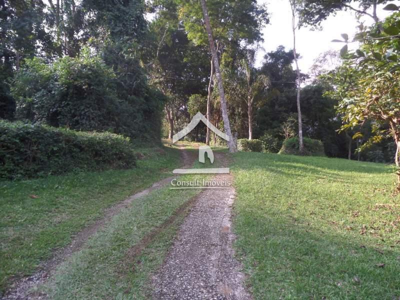 Terreno Residencial à venda em Itaipava, Petrópolis - RJ - Foto 5