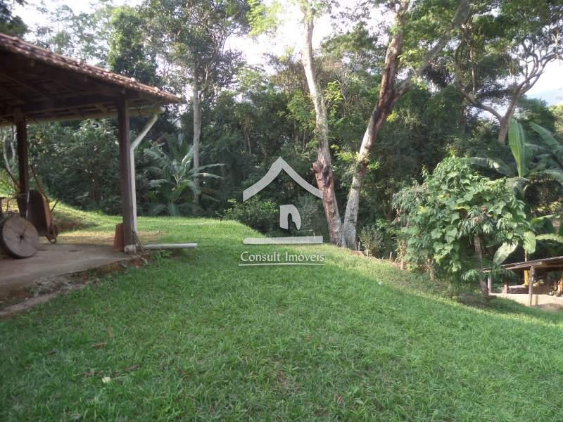 Terreno Residencial à venda em Itaipava, Petrópolis - RJ - Foto 6