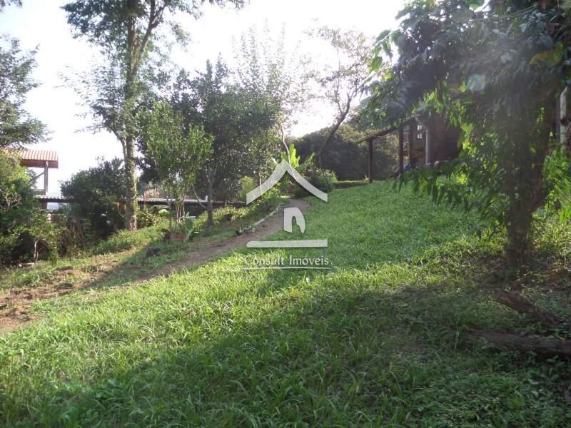 Terreno Residencial à venda em Itaipava, Petrópolis - RJ - Foto 7
