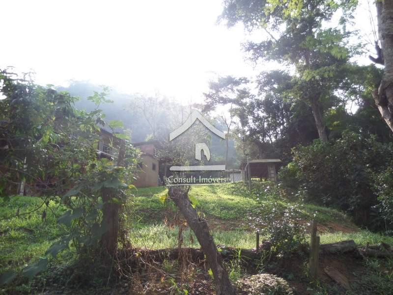 Terreno Residencial à venda em Itaipava, Petrópolis - RJ - Foto 8