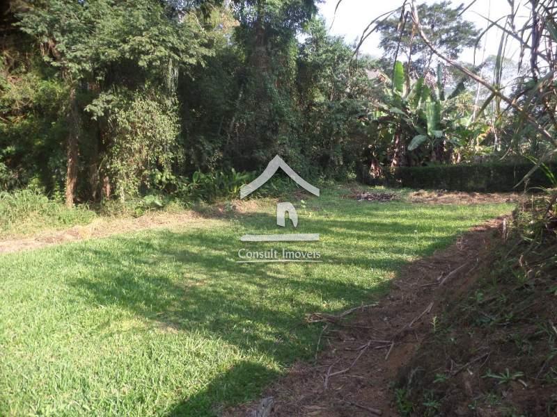 Terreno Residencial à venda em Itaipava, Petrópolis - RJ - Foto 9