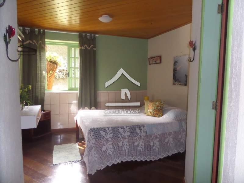 Imóvel Comercial à venda em Nogueira, Petrópolis - RJ - Foto 4