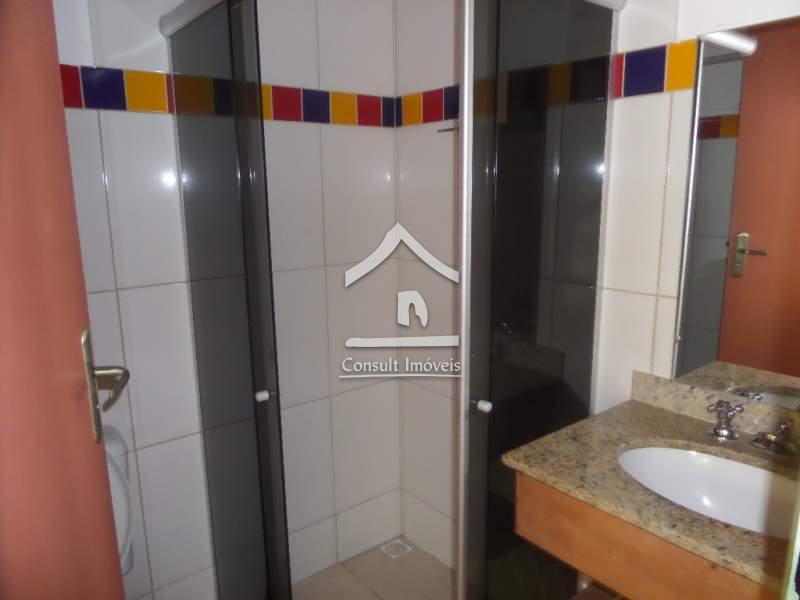 Imóvel Comercial à venda em Nogueira, Petrópolis - RJ - Foto 5