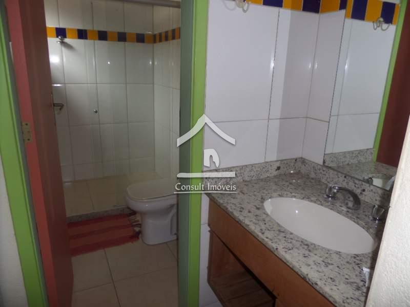 Imóvel Comercial à venda em Nogueira, Petrópolis - RJ - Foto 8