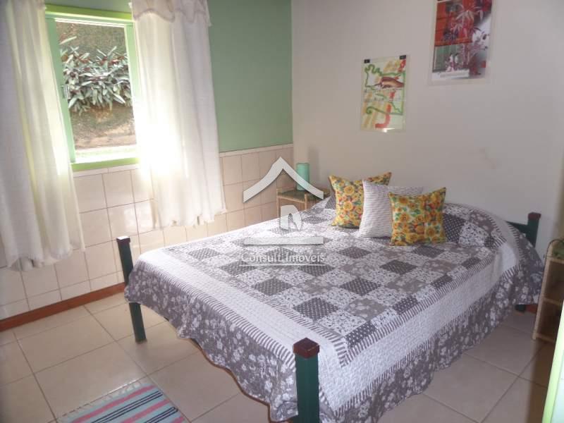 Imóvel Comercial à venda em Nogueira, Petrópolis - RJ - Foto 10