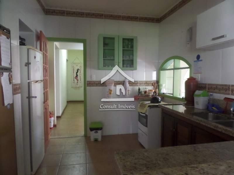 Imóvel Comercial à venda em Nogueira, Petrópolis - RJ - Foto 11