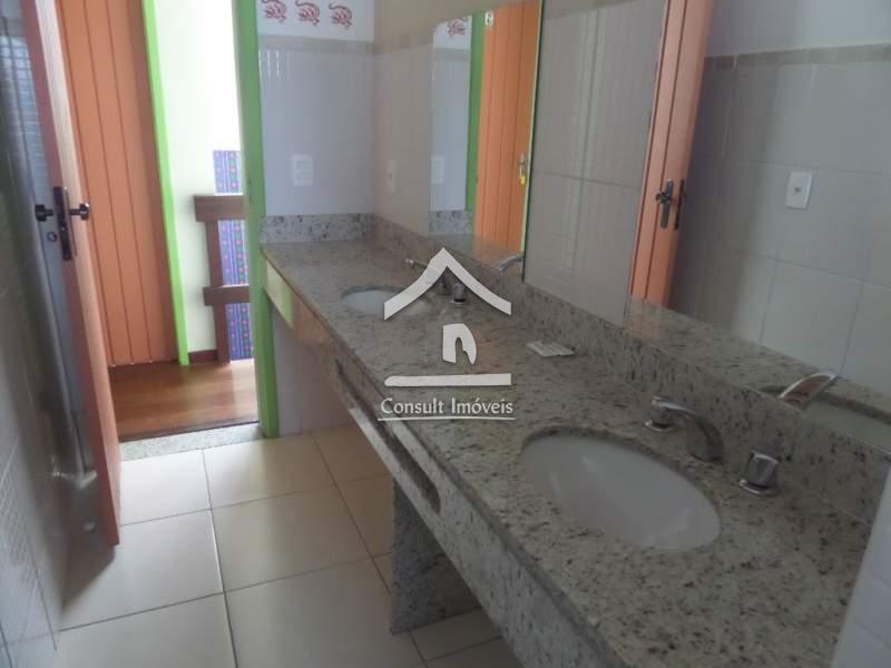 Imóvel Comercial à venda em Nogueira, Petrópolis - RJ - Foto 12