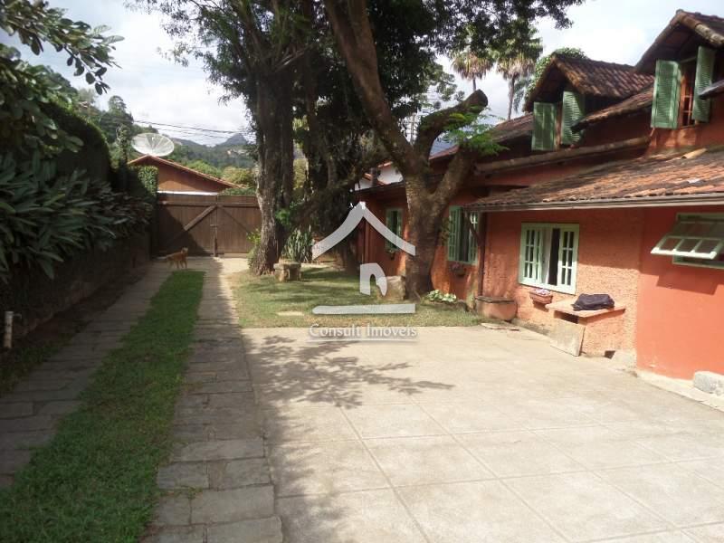 Imóvel Comercial à venda em Nogueira, Petrópolis - RJ - Foto 13