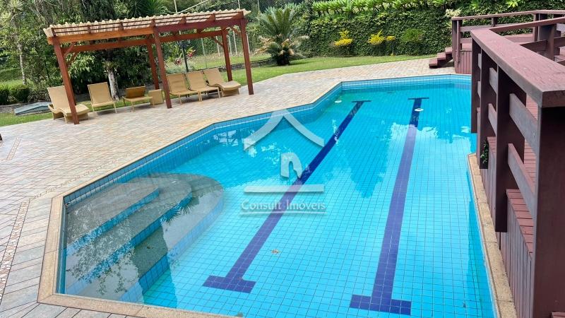 Casa à venda em Araras, Petrópolis - RJ - Foto 28