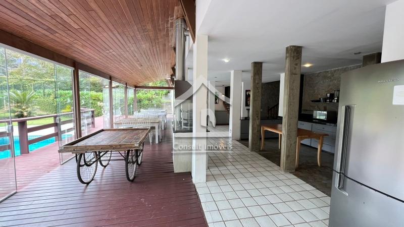 Casa à venda em Araras, Petrópolis - RJ - Foto 6