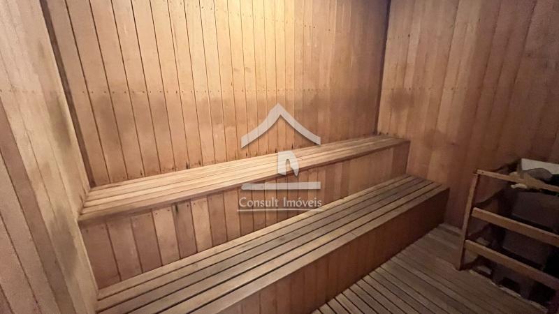 Casa à venda em Araras, Petrópolis - RJ - Foto 10