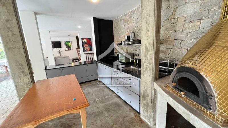 Casa à venda em Araras, Petrópolis - RJ - Foto 9