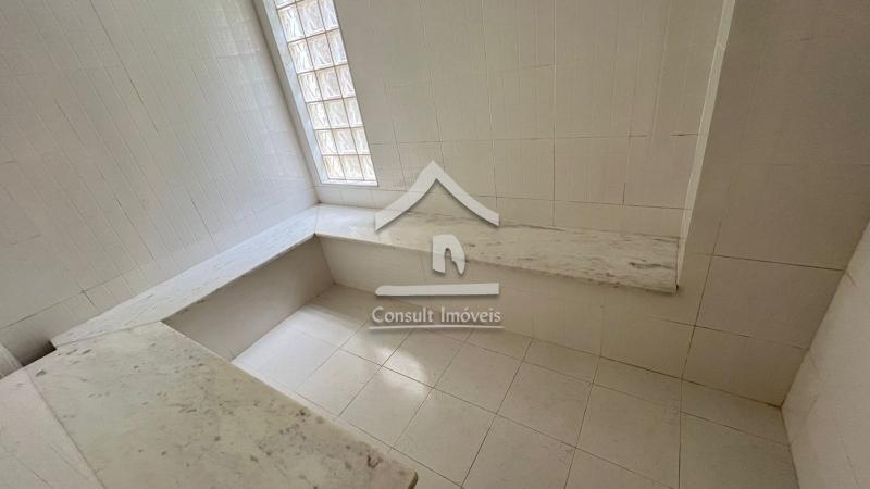 Casa à venda em Araras, Petrópolis - RJ - Foto 11