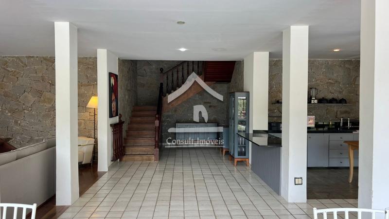 Casa à venda em Araras, Petrópolis - RJ - Foto 8