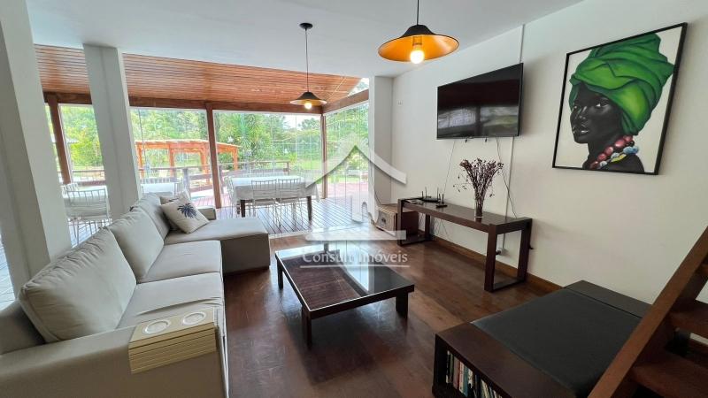 Casa à venda em Araras, Petrópolis - RJ - Foto 13