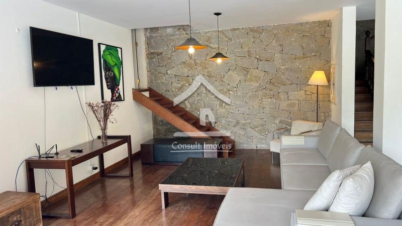 Casa à venda em Araras, Petrópolis - RJ - Foto 12