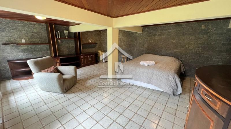 Casa à venda em Araras, Petrópolis - RJ - Foto 21