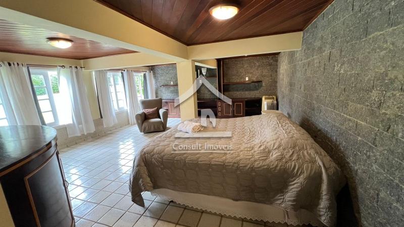 Casa à venda em Araras, Petrópolis - RJ - Foto 20