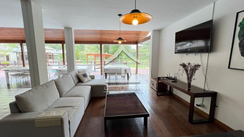 Casa à venda em Araras, Petrópolis - RJ - Foto 16