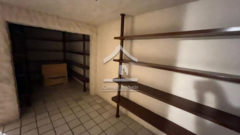 Casa à venda em Araras, Petrópolis - RJ - Foto 18