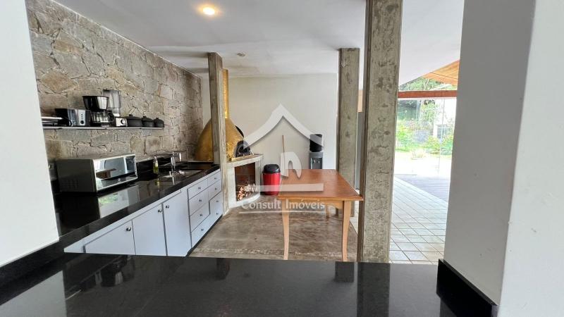 Casa à venda em Araras, Petrópolis - RJ - Foto 4