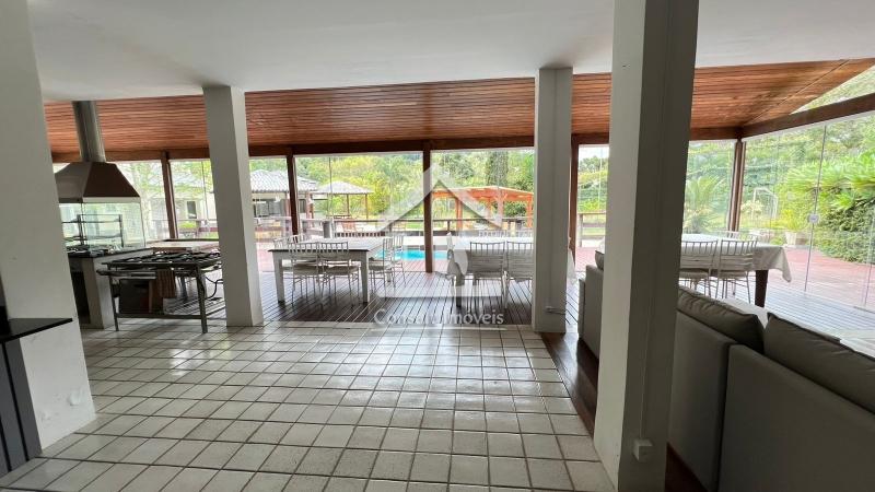 Casa à venda em Araras, Petrópolis - RJ - Foto 5
