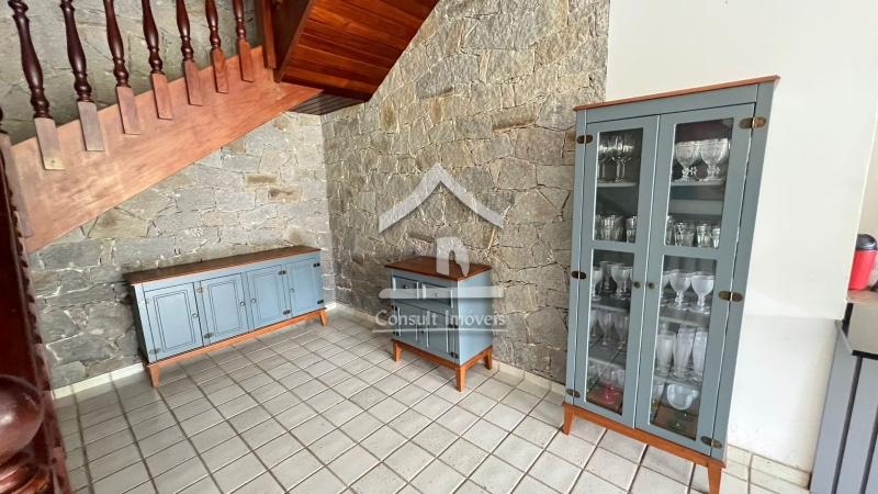 Casa à venda em Araras, Petrópolis - RJ - Foto 7