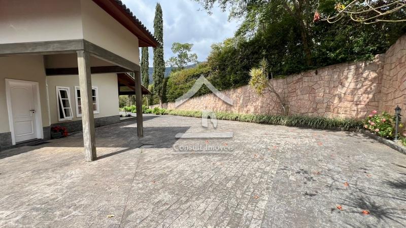 Casa à venda em Araras, Petrópolis - RJ - Foto 38