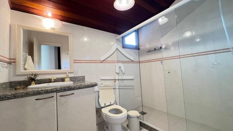 Casa à venda em Araras, Petrópolis - RJ - Foto 19