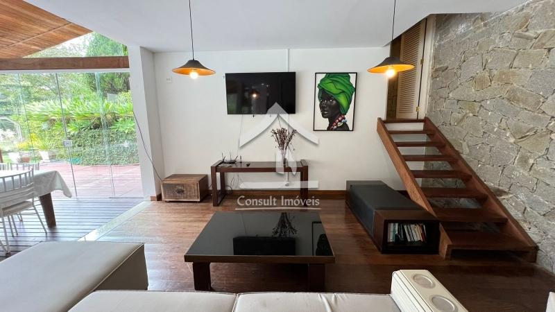 Casa à venda em Araras, Petrópolis - RJ - Foto 14