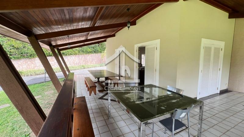 Casa à venda em Araras, Petrópolis - RJ - Foto 36