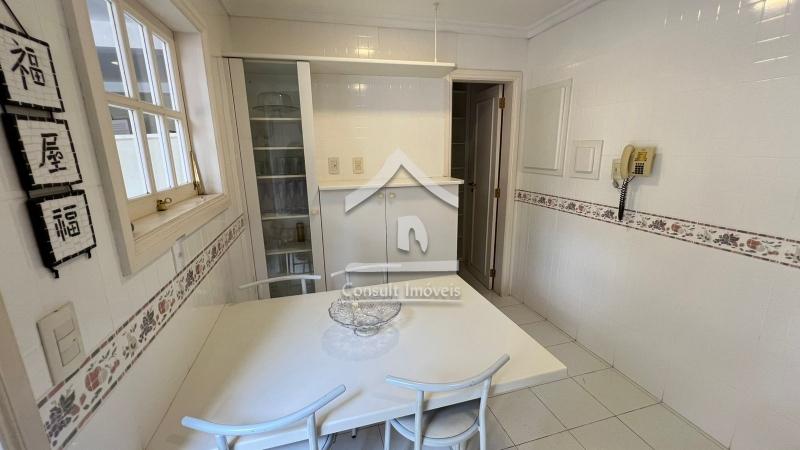 Casa à venda em Araras, Petrópolis - RJ - Foto 50