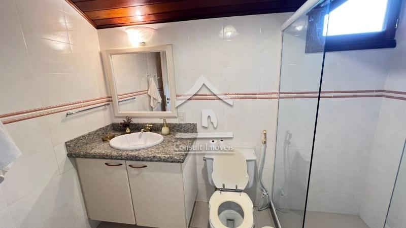 Casa à venda em Araras, Petrópolis - RJ - Foto 2