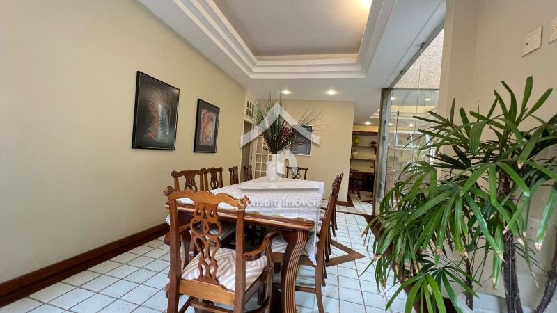 Casa à venda em Araras, Petrópolis - RJ - Foto 44