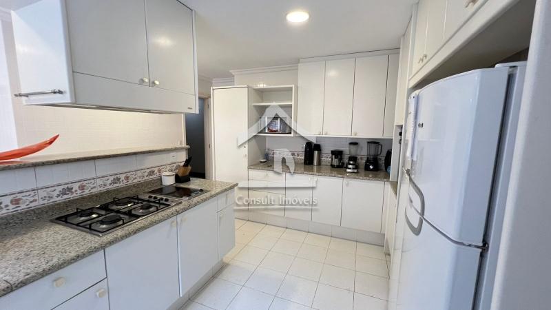 Casa à venda em Araras, Petrópolis - RJ - Foto 49