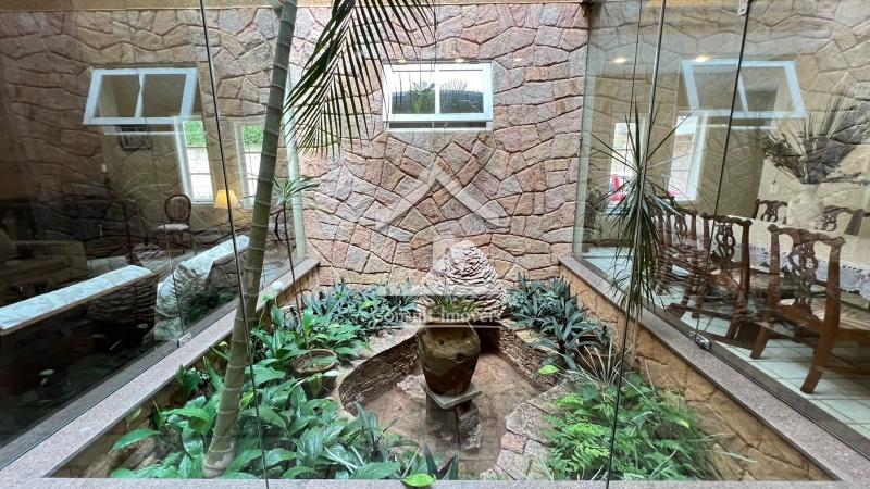 Casa à venda em Araras, Petrópolis - RJ - Foto 46