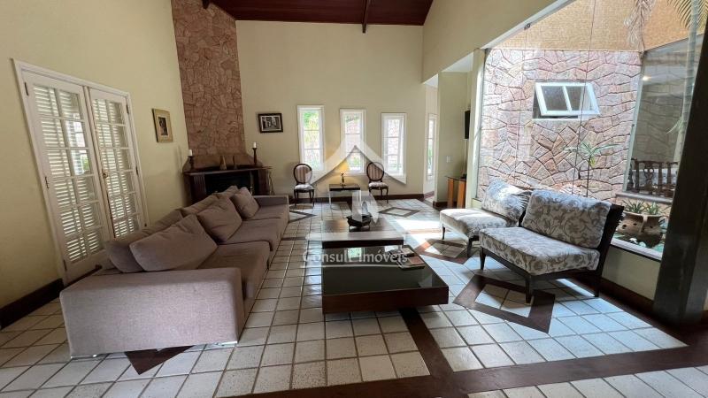 Casa à venda em Araras, Petrópolis - RJ - Foto 41