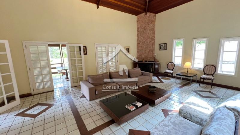 Casa à venda em Araras, Petrópolis - RJ - Foto 42